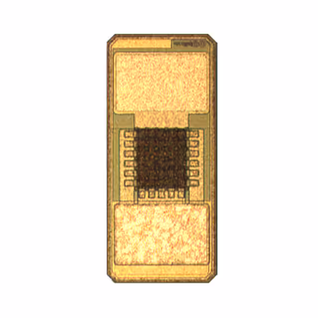 9.35131E+11 IPDiA  Condensadores eléctricos de doble capa (EDLC) Supercondensadores